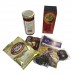 FixtureDisplays® Gift Bag Jelly Cracker Chocolate Roasted Coffee and Tea Bags SKU 423